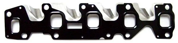 Gasket, exhaust manifold ELRING 431.310