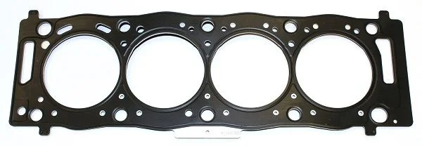 Gasket, cylinder head ELRING 431.321