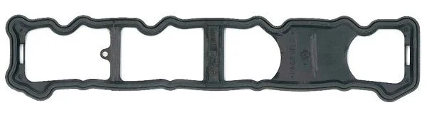 Gasket, cylinder head cover ELRING 431.460
