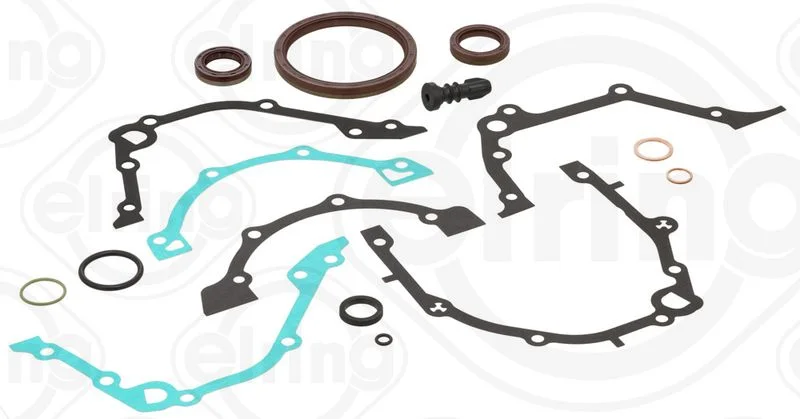 Conjunto de Juntas, cárter do motor ELRING 431.560