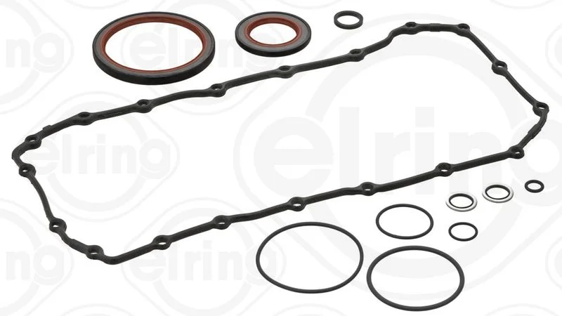 Conjunto de Juntas, cárter do motor ELRING 431.610