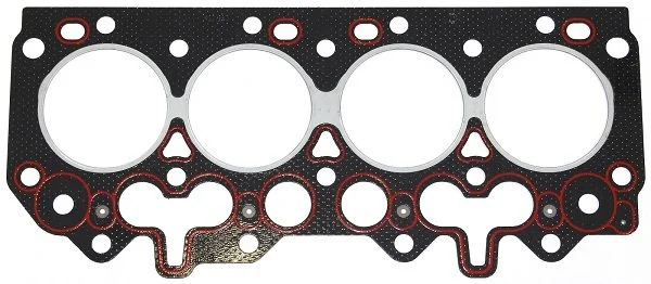 Gasket, cylinder head ELRING 432.830