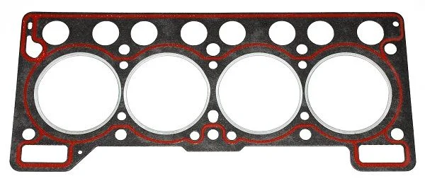 Gasket, cylinder head ELRING 436.421