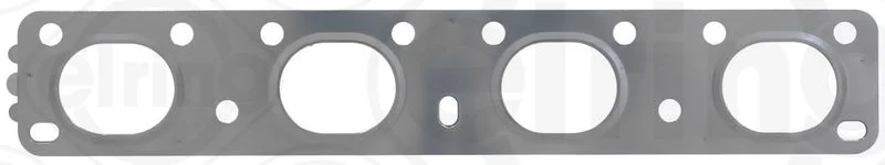 Gasket, exhaust manifold ELRING 438.820