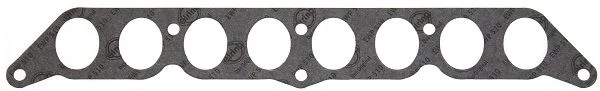 Gasket, intake manifold ELRING 439.770