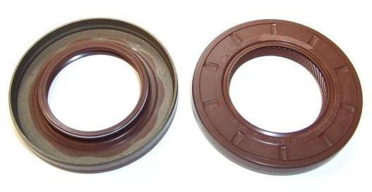 Vedante do eixo, veio de excêntricos ELRING 440.750