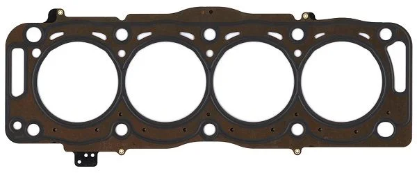 Gasket, cylinder head ELRING 442.802