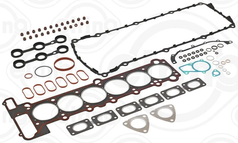 Conjunto de Juntas, cabeça do cilindro ELRING 444.360