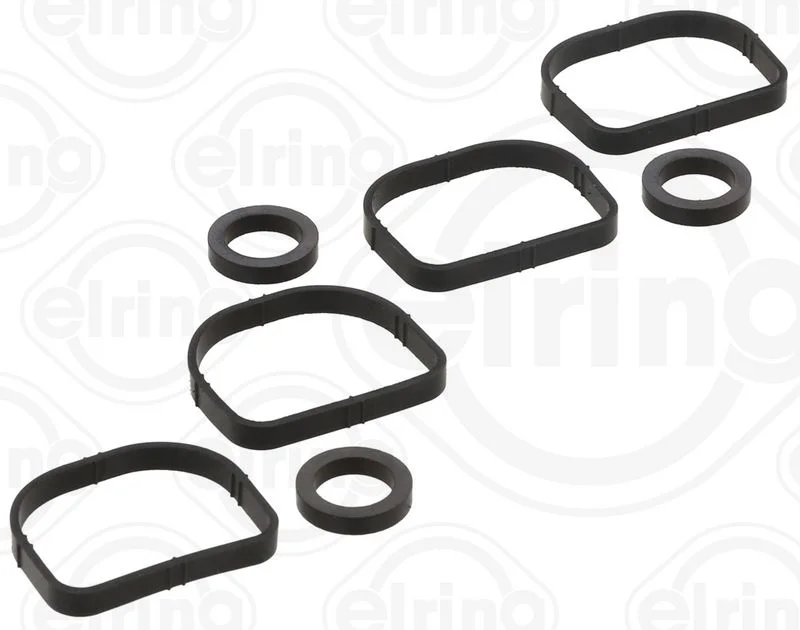 43 ELRING 445.130