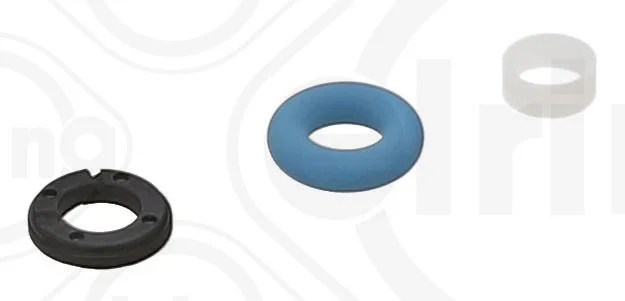 Conjunto de Anéis de Vedação, válvula de injeção ELRING 445.950