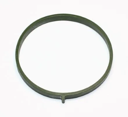Gasket, intake manifold housing ELRING 446.050