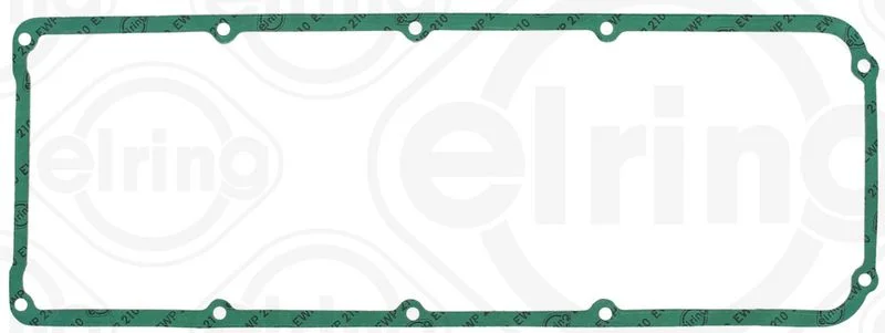 Gasket, cylinder head cover ELRING 446.821