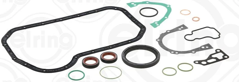 Conjunto de Juntas, cárter do motor ELRING 446.920