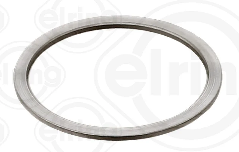 Seal Ring ELRING 446.950