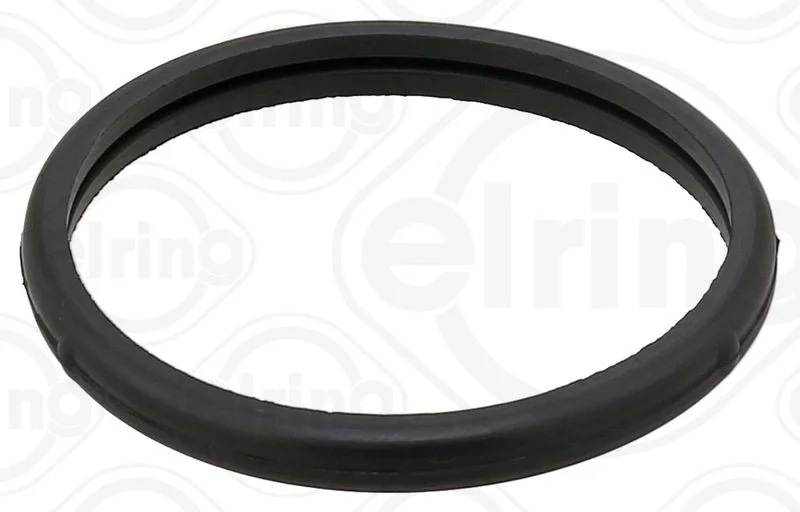 Mola ELRING 447.260