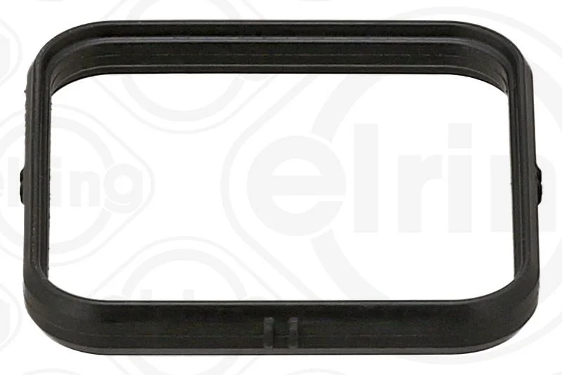 317 ELRING 448.470