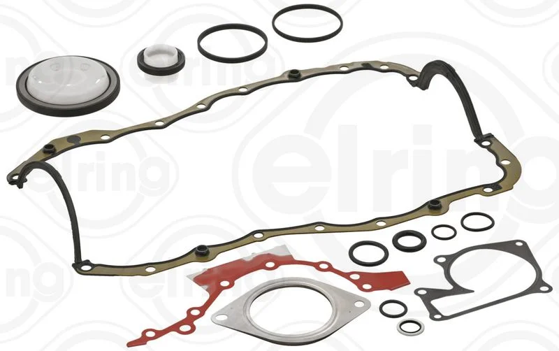 Conjunto de Juntas, cárter do motor ELRING 449.540