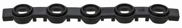 Seal, fuel line ELRING 450.280