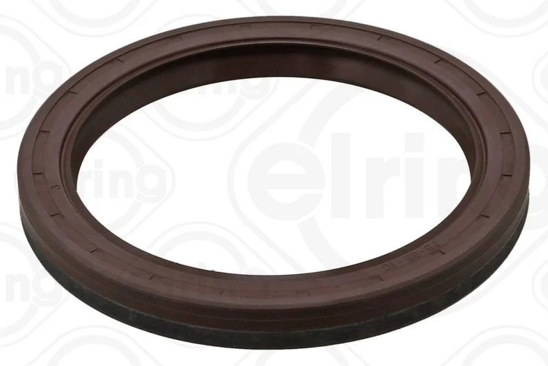 Shaft Seal, differential ELRING 451.140