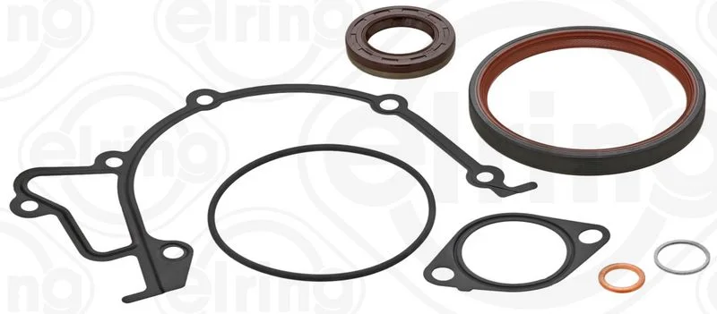 Conjunto de Juntas, cárter do motor ELRING 451.150