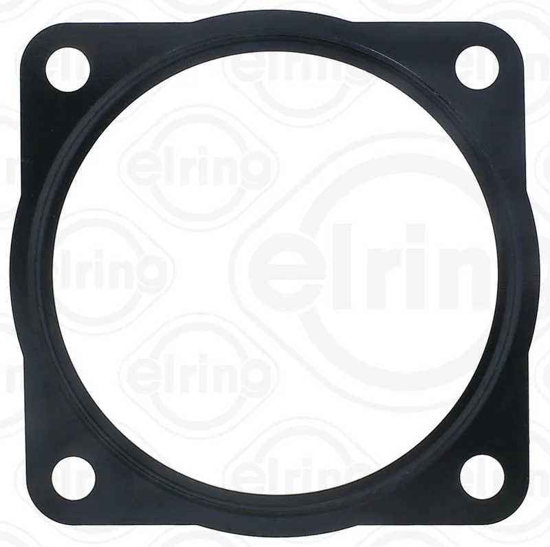Gasket, intake manifold housing ELRING 451.520