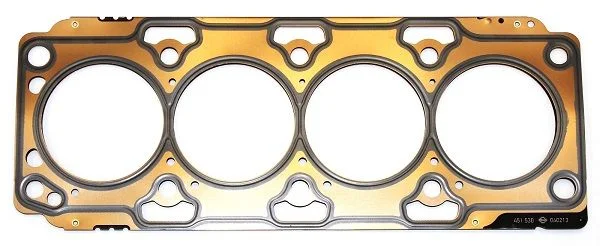 Gasket, cylinder head ELRING 451.530