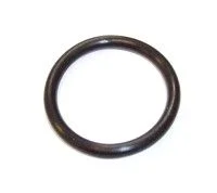 Mola ELRING 452.080