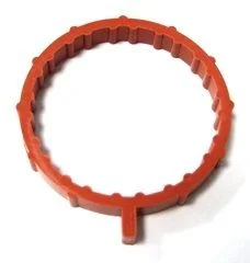 Gasket, intake manifold ELRING 452.120