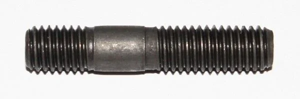Stud Bolt, charger ELRING 452.830