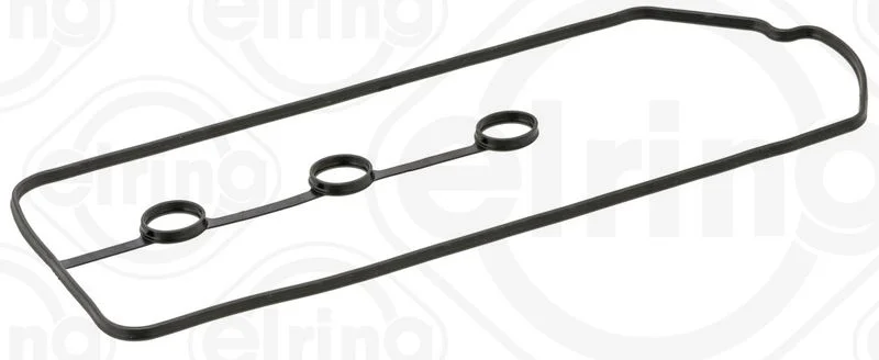 Gasket, cylinder head cover ELRING 452.900