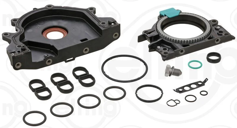 Conjunto de Juntas, cárter do motor ELRING 452.990
