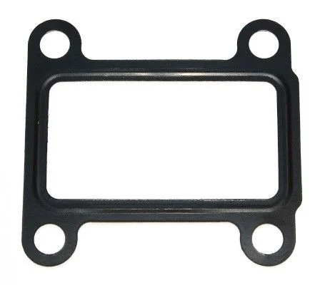 Gasket, EGR valve ELRING 454.030