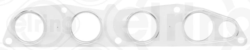 Gasket, exhaust manifold ELRING 455.230