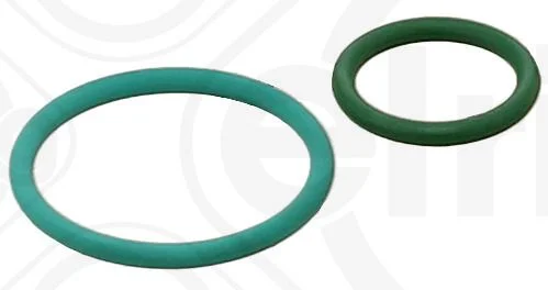 Conjunto de Vedação, bomba injetora ELRING 455.290
