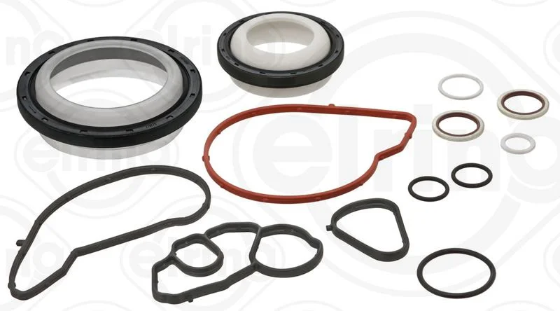 Conjunto de Juntas, cárter do motor ELRING 456.570