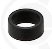 Anel de Vedação, injetor ELRING 456.900