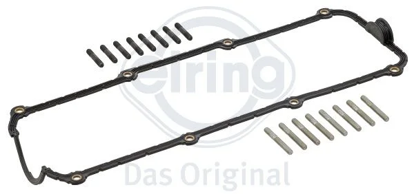 Conjunto de Juntas, tampa da cabeça do cilindro ELRING 457.200