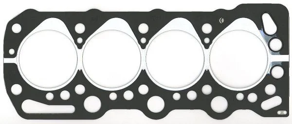 Gasket, cylinder head ELRING 458.170