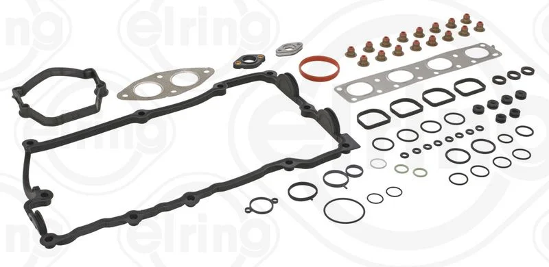 319 ELRING 458.390