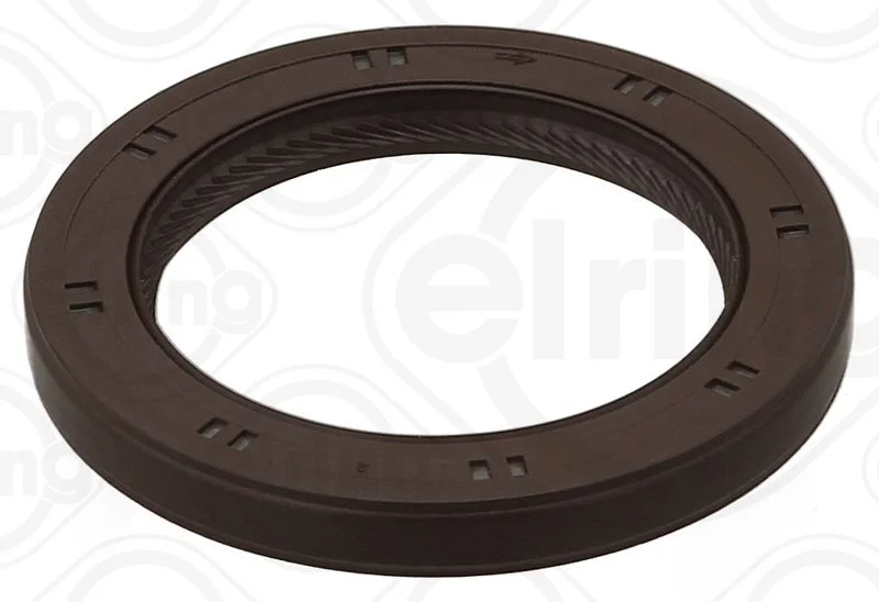 Shaft Seal, crankshaft ELRING 458.630