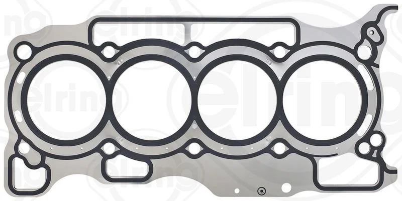 Gasket, cylinder head ELRING 460.410