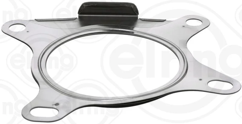 Junta, tubo de escape ELRING 462.040