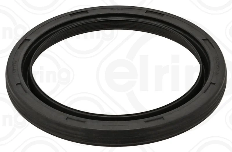 Vedante do eixo, veio de excêntricos ELRING 464.340