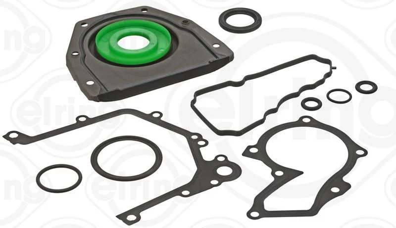 Conjunto de Juntas, cárter do motor ELRING 465.770