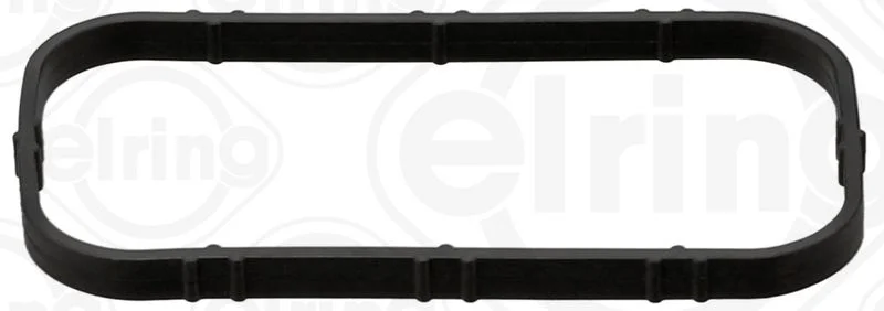 Gasket, intake manifold housing ELRING 467.780