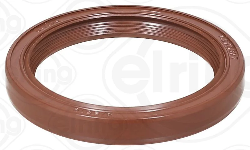 Vedante do eixo, veio de excêntricos ELRING 467.860