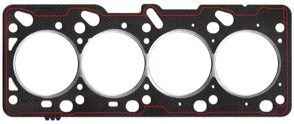 Gasket, cylinder head ELRING 468.860