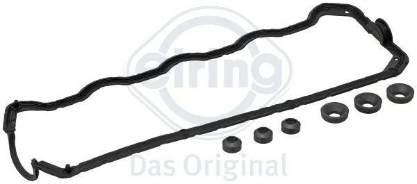 Gasket Set, cylinder head cover ELRING 470.280