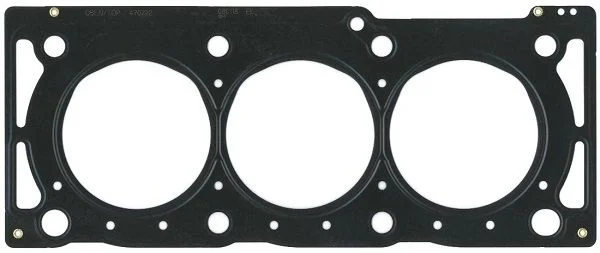 Gasket, cylinder head ELRING 470.722