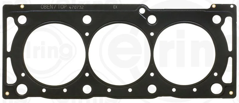 Gasket, cylinder head ELRING 470.732